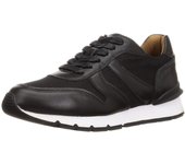 Zapatillas deportivas para mujer 1209 B cm E [Macintosh London] Cordones 22.0