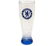 Camiseta de tirantes delgada para congelador del Chelsea FC One Size