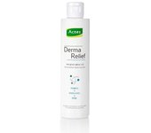 Acnes Derma Relief Balancing Skin, 200ml, 1 unit