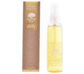 Farmavita Argan Sublime Elixir 100 ml