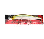Señuelo suspendido Duo Realis Jerkbait 130SP GEA3006 (6611)