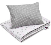 Baby bedding girl dream