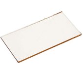 Recambio Cristal para CH-7  07179
