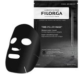 Filorga Time Filler Mask Mascarilla Negra Súper Suavizante