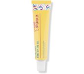 Gel para ojos Yerba Mate Wake Up de Good Molecules, 0,5 oz