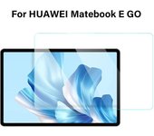 1/2/3 piezas de vidrio templado para Huawei MateBook E GO 2022 12,35 pulgadas, vidrio protector para tableta en Matebook GK-G58 G56 Protector de pantalla 1PC MateBook E GO 2022 puro
