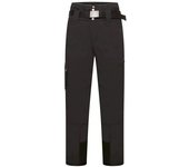 Pantalones de esquí Dare 2B Absolute II para hombre XXL negro