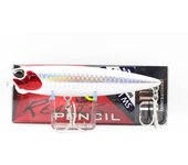 Señuelo flotante Duo Realis Pencil 110 SW Topwater AHO0088 (0716)