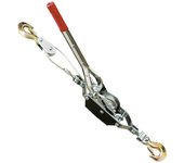 Tensores Cable para Invernadero 2 Toneladas