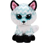 TY Beanie Boos ATLAS 25 cm