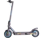 HONEY WHALE M2Pro Patinete Eléctrico Urbano 500W Motor Batería 36V10.4Ah Patinete E-Plegable Neumáticos de 10 Pulgadas Patinete Eléctrico