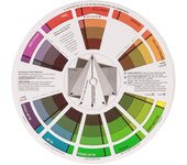 Tabla de colores de tinta para tatuajes Guía de colores de mezcla de pigmentos para tatuajes para tatuajes permanentes de cejas y labios