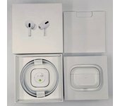 AP5 1:1 auricular estéreo inalámbrico para juegos, auricular Bluetooth, reducción de ruido, HD, llamadas, música, auriculares deportivos Airpods para iOS y Android blanco