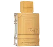Al Haramain Amber Oud Gold Edition Extreme EDP 60ml Fragancia de Lujo