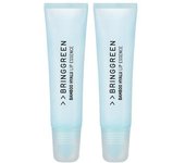 BRING GREEN Esencia para labios Bamboo Hyalu (1+1) 11 g*2 uds.