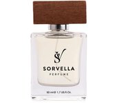 Sorvella Perfume S627 Para Hombre Eau de Parfum, 50 ml