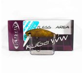 Señuelo flotante Valkein Kuga WW 40 mm 2,9 gramos M049 (6859)
