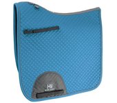Mantilla Hy Sport Active Horse Dressage Cob/Full
