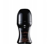 Desodorante Roll-On Avon Full Speed ​​Para Hombre, 50 Ml
