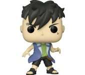 Boruto: ¡Naruto Next Generations Kawaki Pop! Vinilo