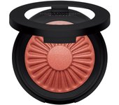 bareMinerals bareMinerals Jen Desnudo Bronceador Beso de Rosa 3.8g