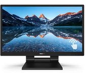 242B9T/00 60.5CM 24IN IPS LED MNTR