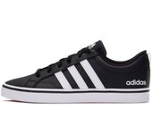 BUTY ADIDAS VS PACE 2.0 HP6009 CZARNE r. 44 ⅔ 44 2/3 negro