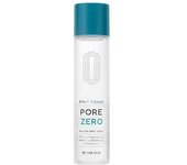 [SÉ LA PIEL] BHA+ Pore Zero Toner 150ml