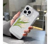 Fundas espaciales de lujo para iPhone 11 Redmi 10C 9C Note9 10 Pro 11S Samsung A12 A32 A52 A50S S22 Ultra S21 FE OPPO Vivo Honor 50 Contraportada Samsung A33(5G)
