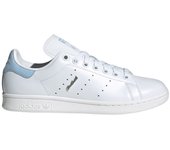 adidas stan smith 36 blanco