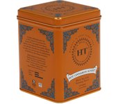 Hot Cinnamon Sunset Hot Cinnamon Sunset Tea Tea Bag HARNEY&SONS / (20 sachets) HT [Item]