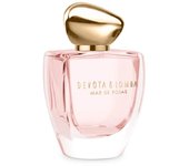 MAR DE ROSAS edp vapo 100 ml