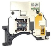 Objectif super fin KES-850A pour Sony PS3