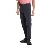 Jersey Descente SUNSCREEN TAIKYU Pantalones largos Función de enfriamiento Elástico Repelente al agua Resistente a la decoloración Silencioso Entrenamiento Running [Move Sports] Hombre