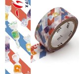 MT Bonbons Jelly 1,5cmx3m