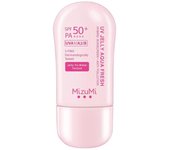 MizuMi UV Jelly Aqua Fresh SPF50+ PA++++ 40 g. 40 g.