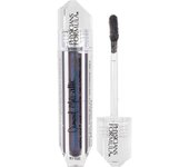 Physicians Formula, Mineral Wear, Diamond Melt-Alic Liquid Eyeshadow, Rays of Blue, 0.09 fl oz (2.8 ml)