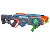 Nerf Mängupüstol Elite 2.0 Flip 32