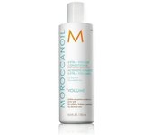 Acondicionador Volume Extra Volume 250 ml