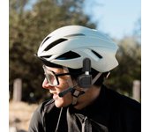 Auriculares Bluetooth para casco de motocicleta X2, resistentes al agua, IPX6, control de voz, BT5.0, llamadas manos libres, reproductor de música, altavoz para moto