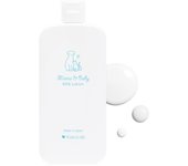 Koko Labo Mama Baby Milk Lotion 150ml Contains approximately 60 billion lactic acid bacteria A lactic acid bacteria skin care lotion that is