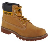 Caterpillar Colorado 2.0, Botas de montaña beige hombre 45 beige