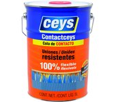 ceys contactceys bote ba 5l 503408
