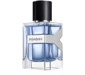YSL Y Eau de Toilette 60ml - La elección moderna para hombres