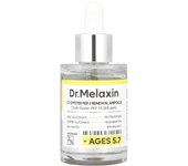 Dr.Melaxin, Oyster Pep-3 Renewal Ampoule, 30ml (1.01fl oz)