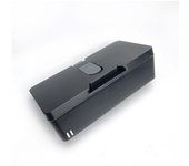 Tanque de agua para Robot aspirador xiaomi STYTJ02YM, accesorios de aspiradora robótica, piezas