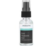 YEOUTH, pure hyaluronic acid, 30 ml (1 fl oz)