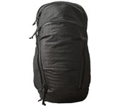 Cargador de paneles Mountain MPL22 22L EcoPak Negro eg11004ce [Ever Goods] - negro
