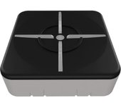 Adaptador XIM MATRIX para Xbox Series X/X/X/X/X/XS/PS5/One/PS4/X/X/XS ... negro
