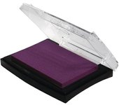 Rayher hobby - 29017304 - Rayher Versa Color encreur a pigments plastique Boysenberry 9 4 x 6 6 x 2 cm